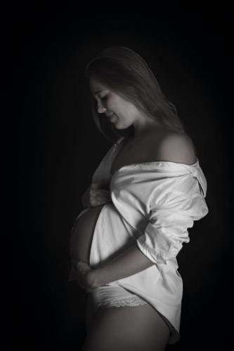 DSC_6934b
