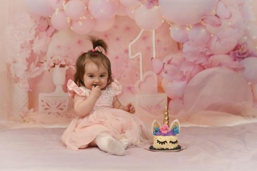 DSC_9572 (1)
